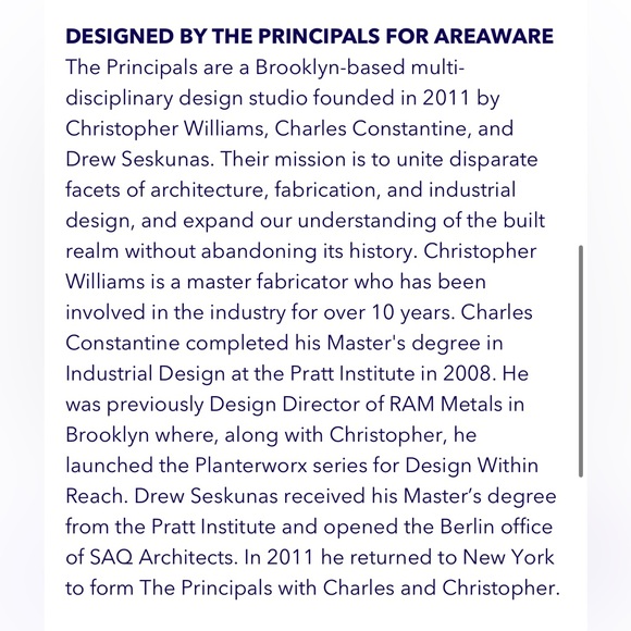 Liquid Body Flask - Picture 4 of 7